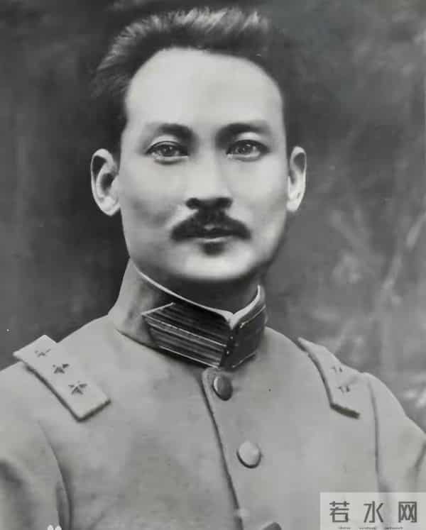 重庆精彩哥:欢喜哥走了,临终忠告看哭全网