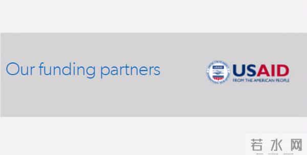 hm碰瓷新疆棉花