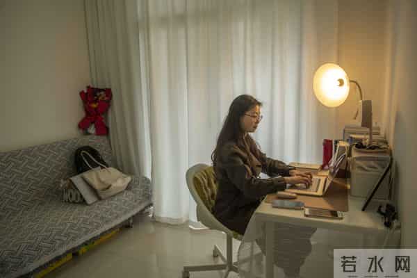 沙坪坝租房信息