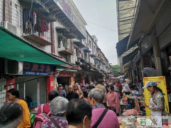 重庆宠物用品批发市场