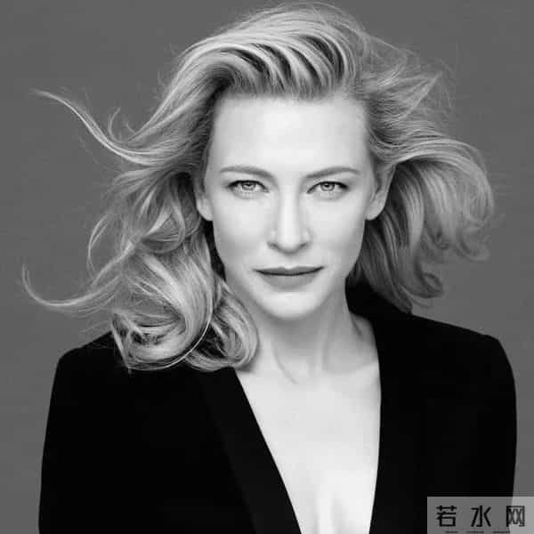 刘雨昕是男是女