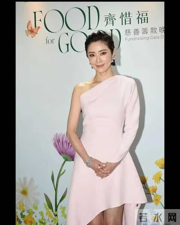 张玉珊修身堂价格