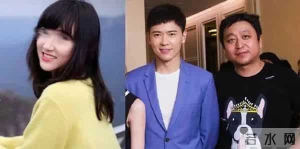 高云翔案件：高云翔被判无罪！双手合十法庭内哭成一片，含冤2年妻离子散