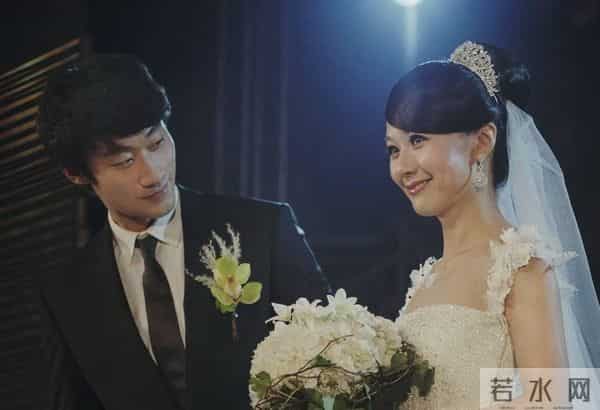 q姓女星:24小时6个瓜,曝杨采钰、陈金飞已离婚,曝魏大勋、秦岚正在热恋