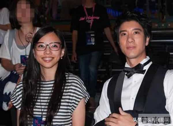 西春美智子:可笑!王力宏回应露马脚:4种方式称呼李靓蕾,说爱孩子却打错字