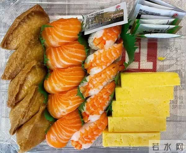 甜甜圈团购：被吹上天的山姆食物，每一款，都不值得办会员卡吃