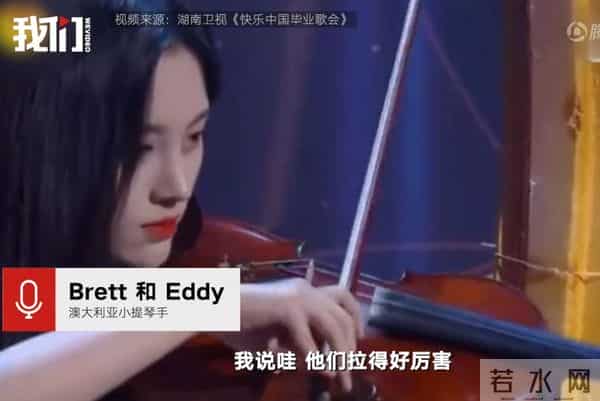 花粥八卦：2019娱乐圈打假实录！