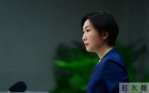 为什么只有日本有核废水