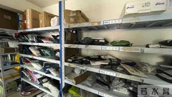 菜鸟驿站月收入多少钱