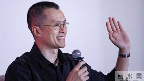 中国第一网络私家侦探