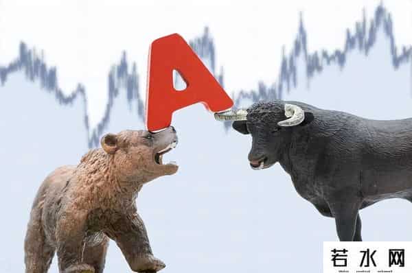 A股：空头真的是被吊打，很多股民蒙在鼓里，周二还有大的惊喜？
