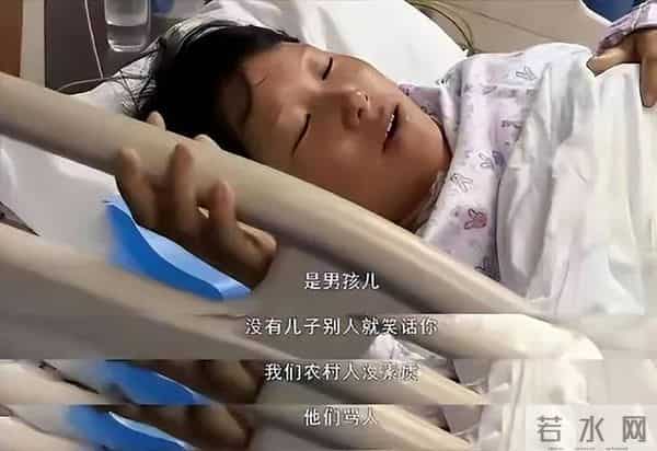 夫妇身亡留下的8孩有很多人想领养