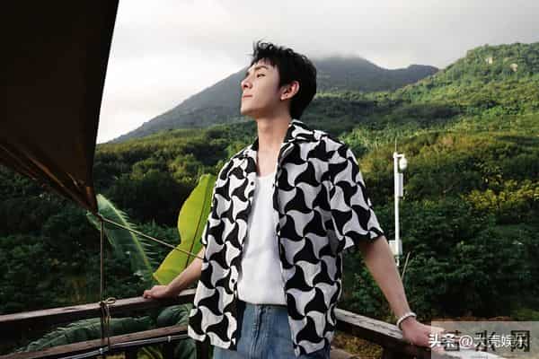 李佳琪停播原因