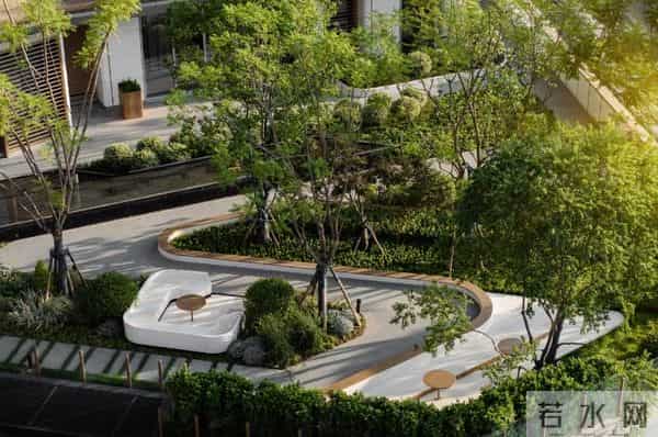 国浩18T：超出预期！看国浩·18T“显微镜级”的兑现力