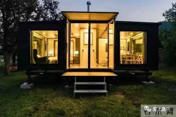 拉风娱乐：吐血盘点昌平景区最拉风的轰趴地！收藏了假期挨个去！