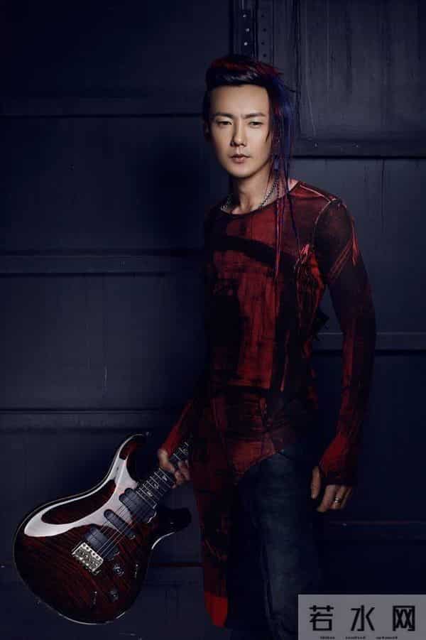 黄义达女友：黄义达：出道19年，曾因抑郁出家，43岁依然少年