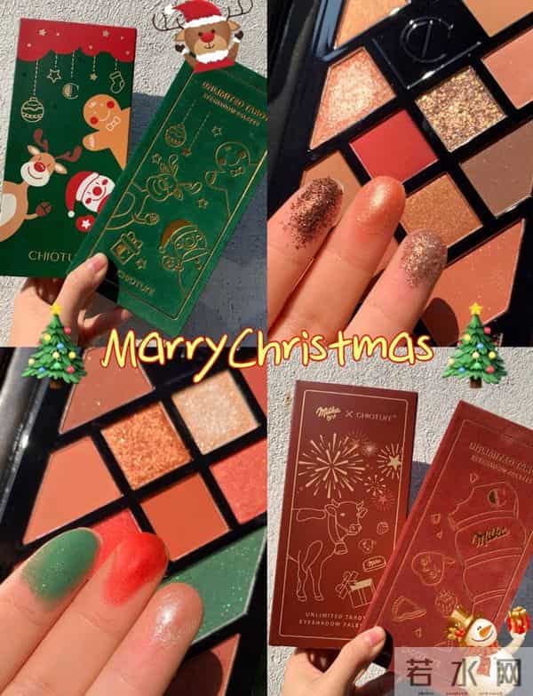 淘宝网童装秋装