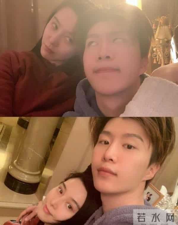 范丞丞被叫范老三