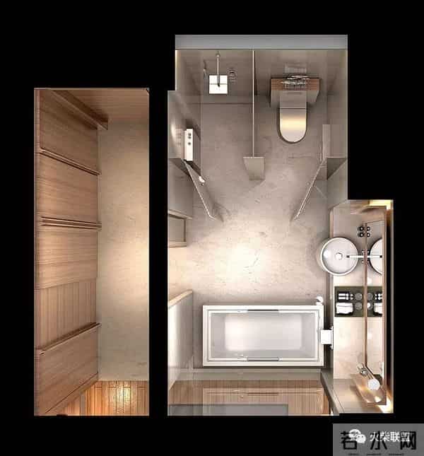 设计师张星：《张星》┆「客家缘国际会议酒店」〖火柴设计联盟〗第1927期