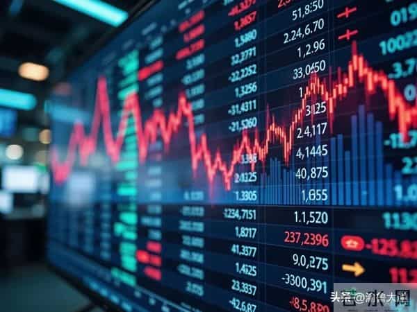 重庆又一家大型超市关闭