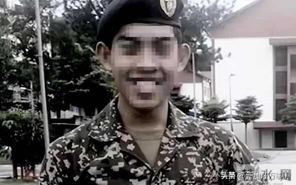 马来西亚6名学生被判绞刑