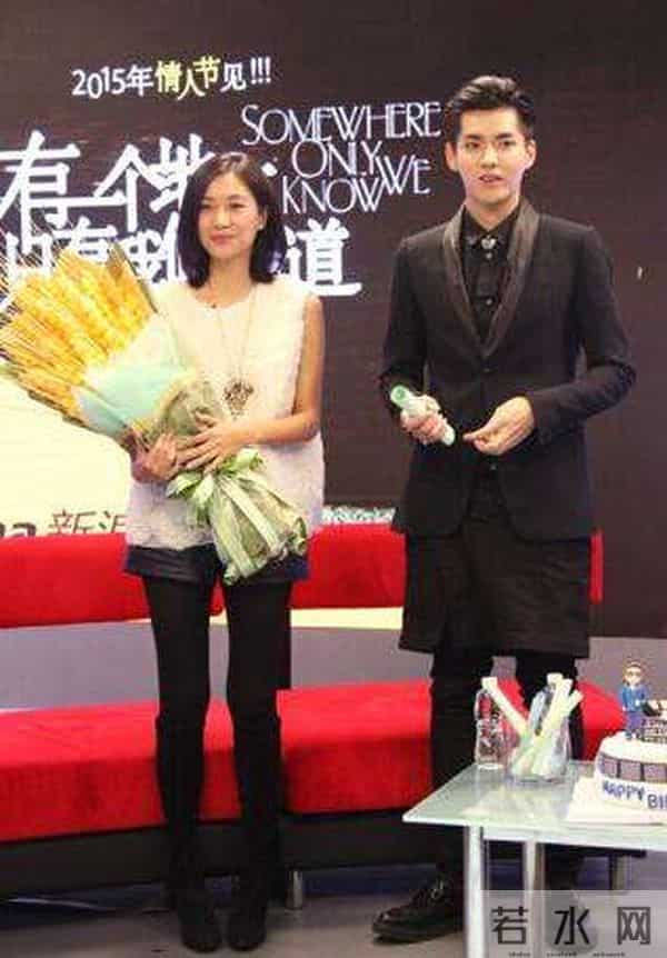 大飒蜜是谁:她被称为“京圈大飒密”,曾玩遍京圈大佬,就连某凡都被收入麾下