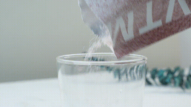 全眼女:真爱大牌捡漏 - 火了100年的奥伦纳素,这次破价100+