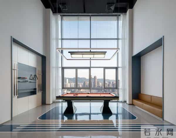 国浩18T：超出预期！看国浩·18T“显微镜级”的兑现力