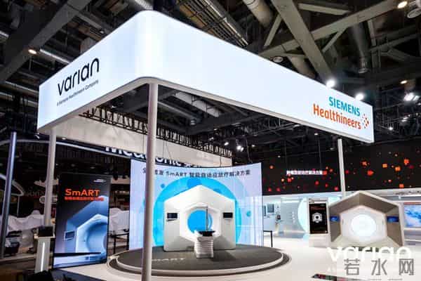 秀家：新华网财经观察丨“全勤生”的进博之约