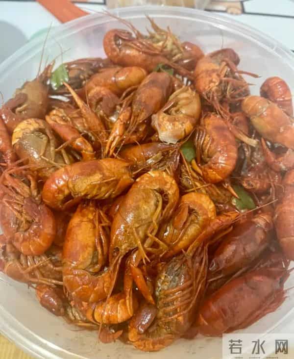 购物狂论坛:3.5h高铁直达!重庆周边充满烟火气的城市,一路都是麻辣鲜香