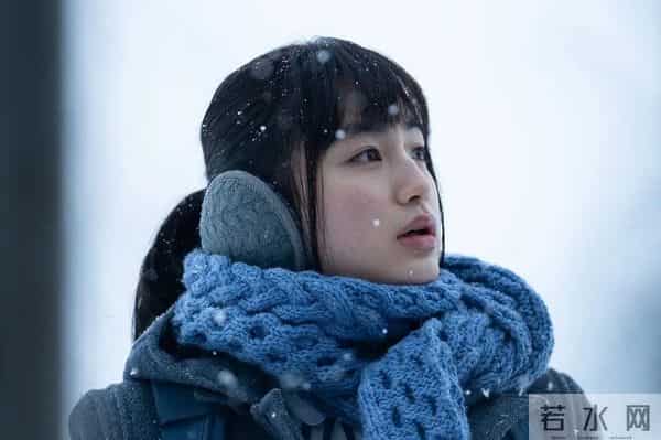 一上来就飙车的日剧