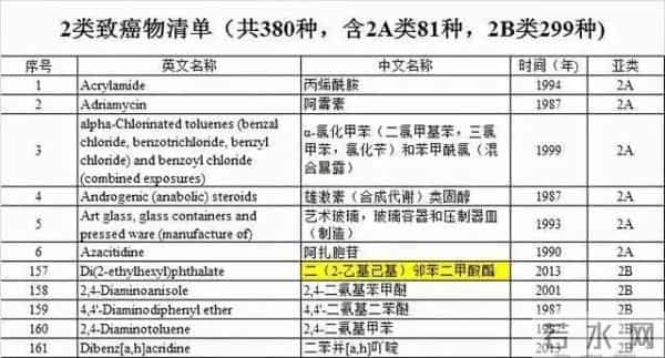 打老人的那俩2b孩子