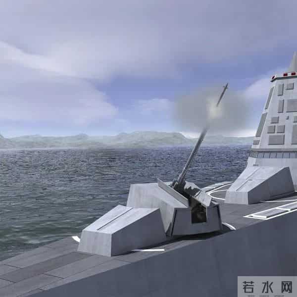 男生说我是天生的炮架子相关话题