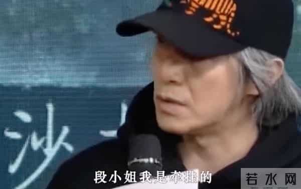 周星驰结婚:60岁周星驰至今未婚,不是因为朱茵