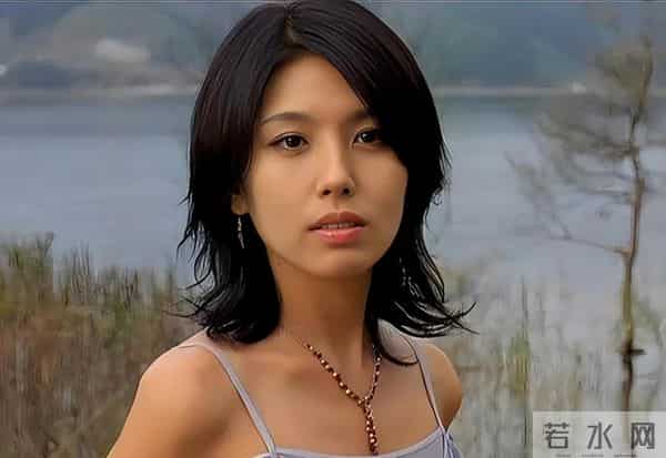 韩国演艺圈悲惨名单