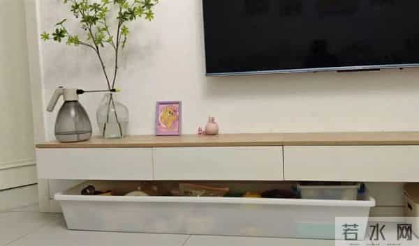 拼多多店铺宠物粮含女童肉-店主p图