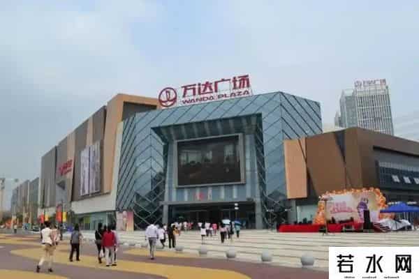 反转？王健林被限制高消费是乌龙？怪不得王思聪在外面这么逍遥