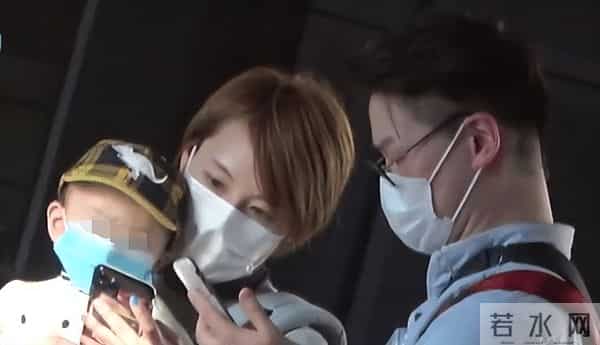 陈慧琳艳照门全集