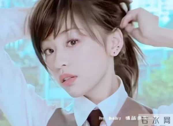 官恩娜被谁上过