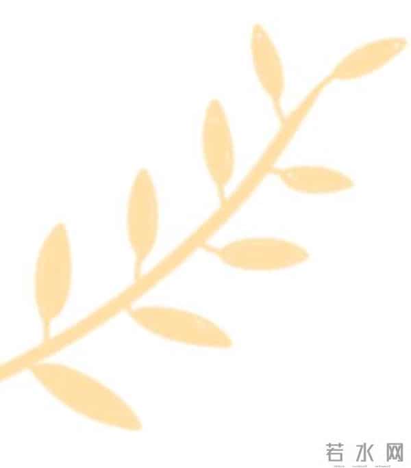 多伦交友：搭起鹊桥领婚恋新风 助青年职工寻爱成功