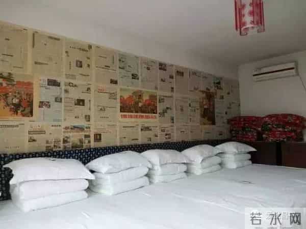 拉风娱乐：吐血盘点昌平景区最拉风的轰趴地！收藏了假期挨个去！