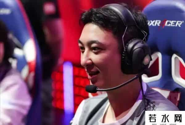 王健林被限制高消费！万达被强制执行4亿，王思聪在外泡妞赌博