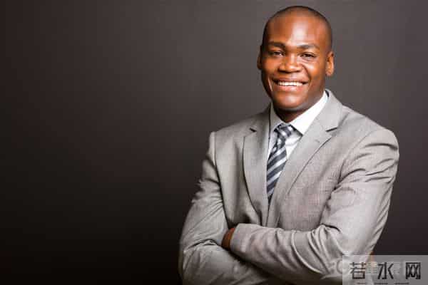 腋毛论坛:世界上80%的人有体臭,在中国却80%的人“无味”,原因何在?