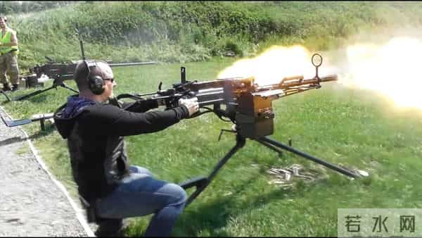 男生说我是天生的炮架子相关话题