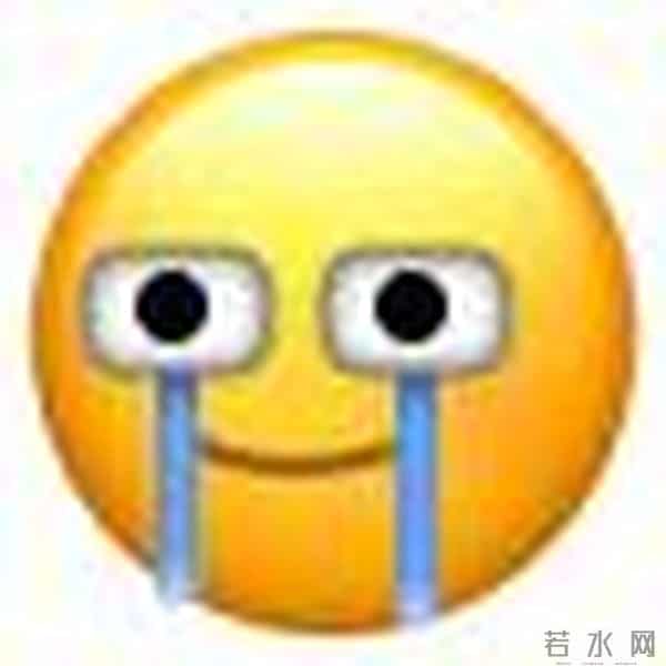 曾晨晨:恋综又翻车?甜美直男斩是破坏别人家庭的“茶姐”和“捞女”?