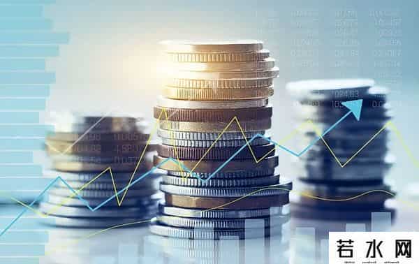 80%普通人追热点被割！有人单周赚2.5%，半月补一半亏空 差在哪？
