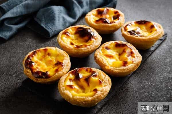 澳门两日游:澳门旅游攻略