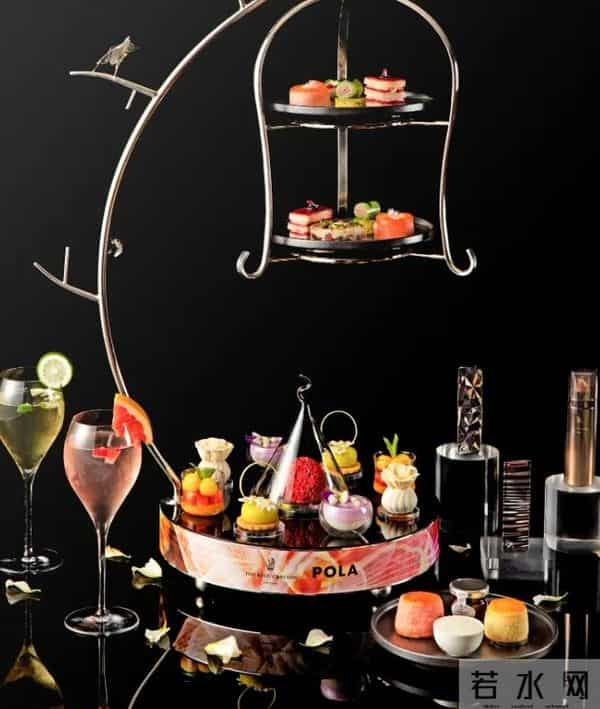 西湖国宾馆:住过300块的国宾馆,感觉五星级酒店都不香了