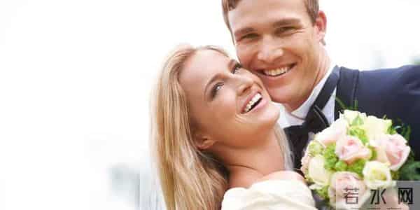 醒醒or:只有网红才能当海王?说说公务员圈子里流传的一位时间管理大师