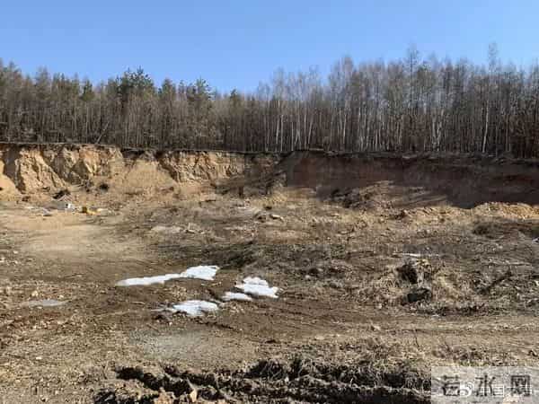 牡丹江宝宝论坛